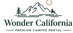 Wonder California